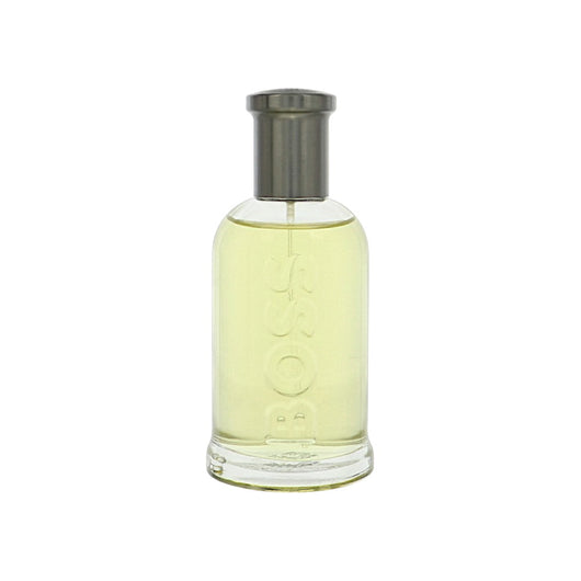 Hugo Boss Boss #6 Eau De Toilette Spray