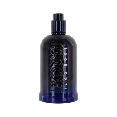 Hugo Boss Boss Bottled Night Eau De Toilette Spray