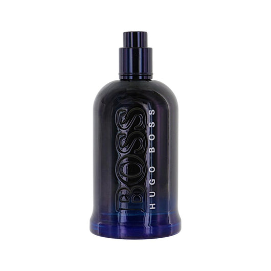 Hugo Boss Boss Bottled Night Eau De Toilette Spray