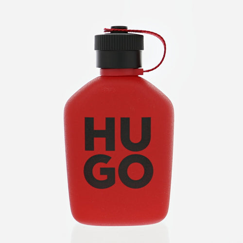 Hugo Boss Hugo Intense Eau De Parfum Spray