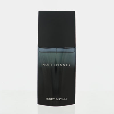 Issey Miyake L'Eau D'Issey Pour Homme Nuit Eau De Toilette Spray
