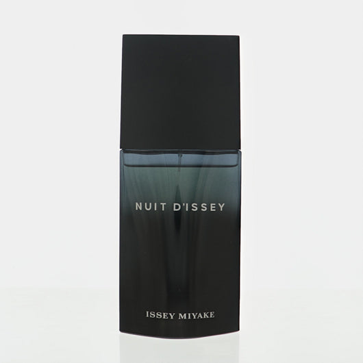 Issey Miyake L'Eau D'Issey Pour Homme Nuit Eau De Toilette Spray