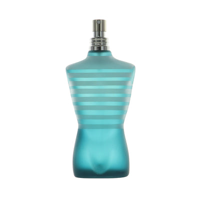 Jean Paul Gaultier Eau De Toilette Spray