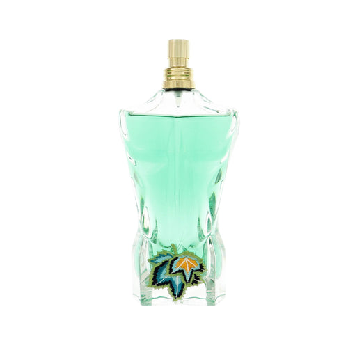 Jean Paul Gaultier Le Beau Paradise Garden Eau De Parfum Spray