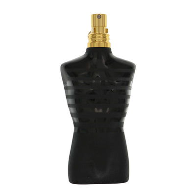 Jean Paul Gaultier Le Male Le Parfum Eau De Parfum Spray