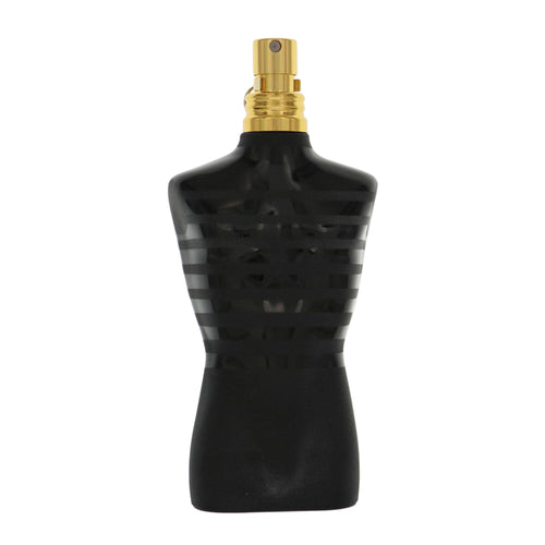 Jean Paul Gaultier Le Male Le Parfum Eau De Parfum Spray