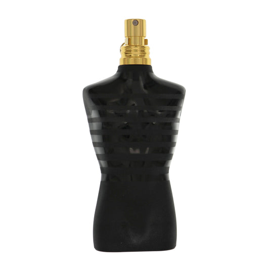 Jean Paul Gaultier Le Male Le Parfum Eau De Parfum Spray