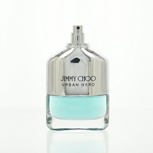 Jimmy Choo Urban Hero Eau De Parfum Spray