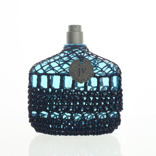 John Varvatos Artisan Blu Eau De Toilette Spray
