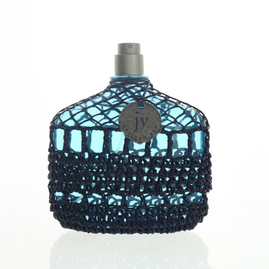 John Varvatos Artisan Blu Eau De Toilette Spray
