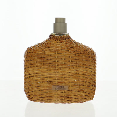 John Varvatos Artisan Eau De Toilette Spray