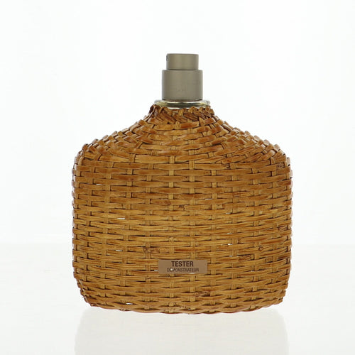 John Varvatos Artisan Eau De Toilette Spray