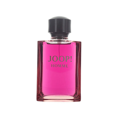 Joop! Eau De Toilette Spray
