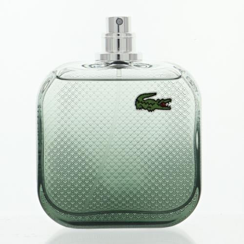 Lacoste Eau De Lacoste L.12.12 Blanc Intense Eau De Toilette Spray