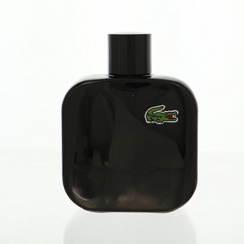 Lacoste Noir Intense Eau De Toilette Spray