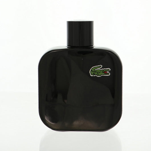 Lacoste Noir Intense Eau De Toilette Spray