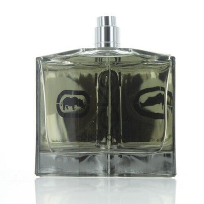 Parlux Marc Ecko Eau De Toilette Spray