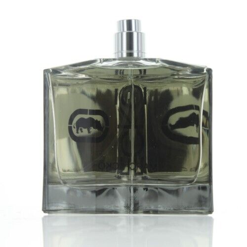 Parlux Marc Ecko Eau De Toilette Spray