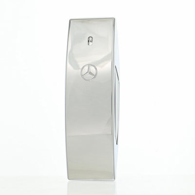 Mercedes Benz Club Eau De Toilette Spray