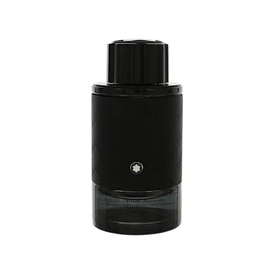 Montblanc Mont Blanc Explorer Extreme Parfum Spray