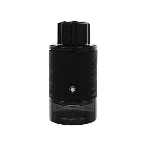 Montblanc Mont Blanc Explorer Extreme Parfum Spray