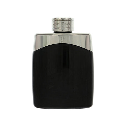 Montblanc Legend Eau De Toilette Spray