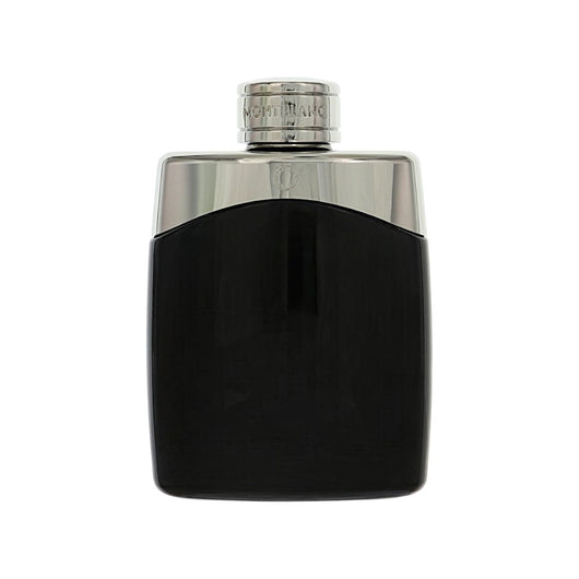 Montblanc Legend Eau De Toilette Spray