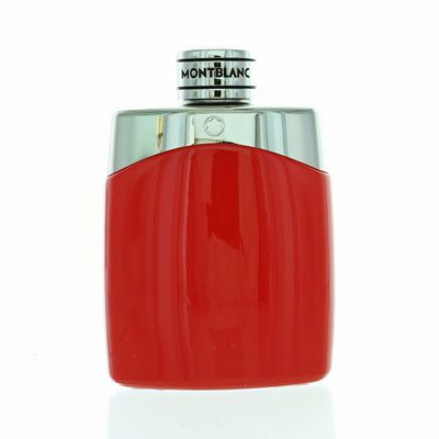 Mont Blanc Legend Red Eau De Parfum Spray