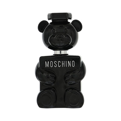 Moschino Toy Boy Eau De Parfum Spray
