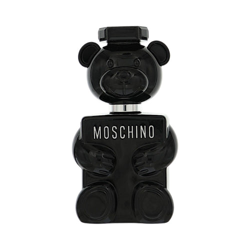 Moschino Toy Boy Eau De Parfum Spray