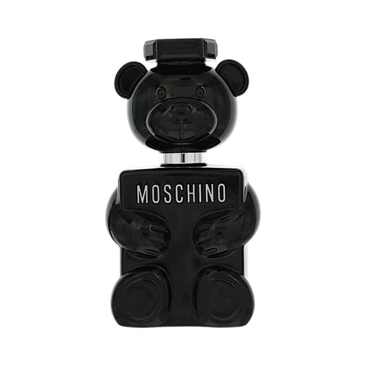 Moschino Toy Boy Eau De Parfum Spray