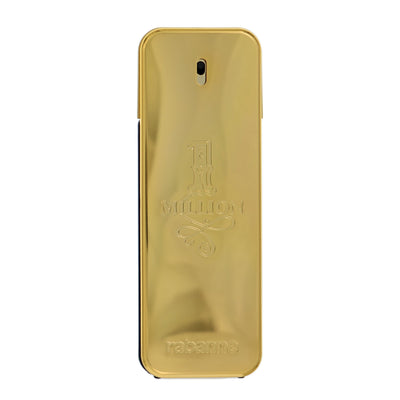 Paco Rabanne 1 Million Eau De Toilette Spray