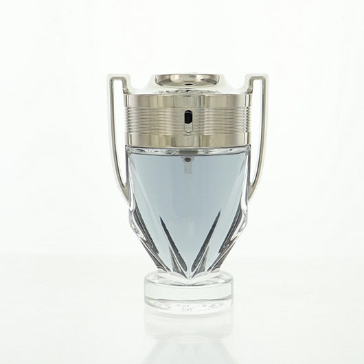 Paco Rabanne Invictus Eau De Toilette Spray