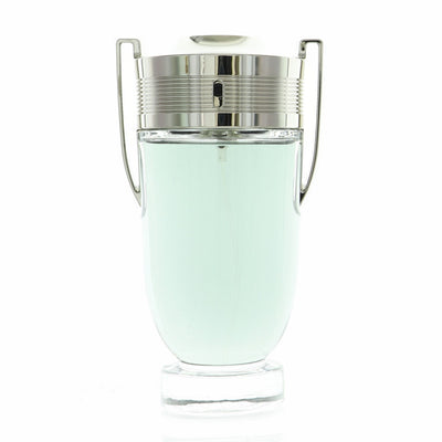 Paco Rabanne Invictus Eau De Toilette Spray