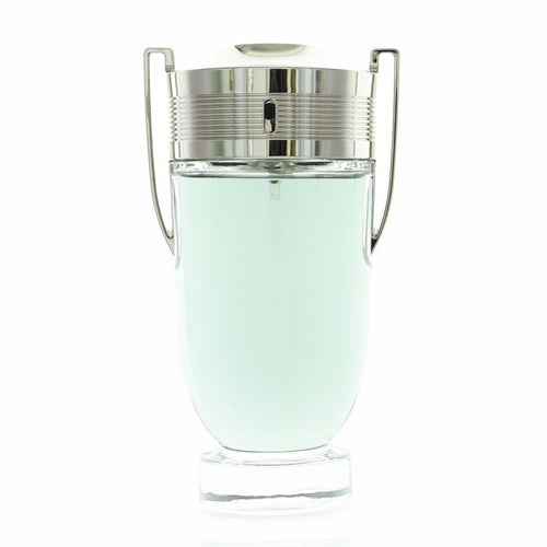 Paco Rabanne Invictus Eau De Toilette Spray