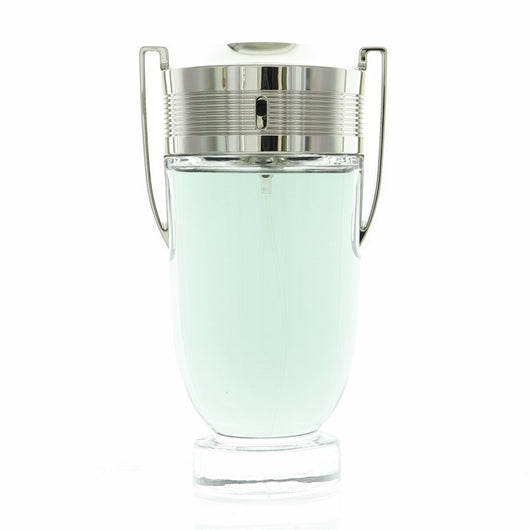 Paco Rabanne Invictus Eau De Toilette Spray