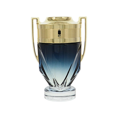 Paco Rabanne Invictus Parfum Spray