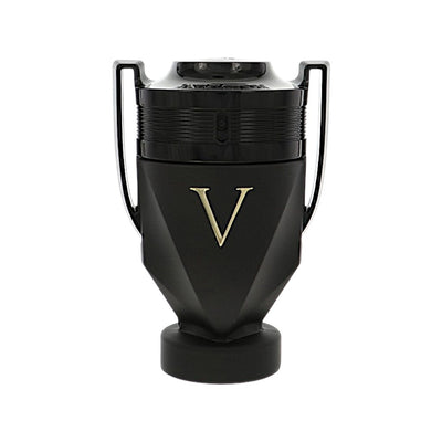 Paco Rabanne Invictus Victory Absolu Parfum Intense Spray