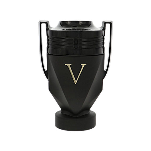 Paco Rabanne Invictus Victory Absolu Parfum Intense Spray