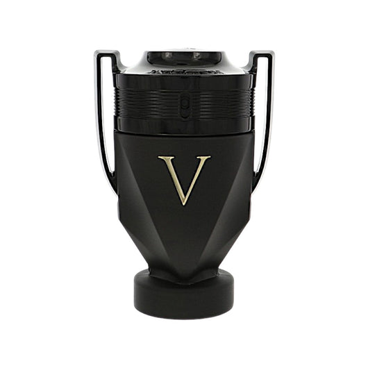 Paco Rabanne Invictus Victory Absolu Parfum Intense Spray