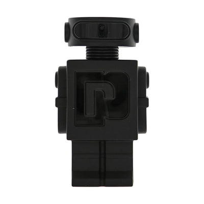 Paco Rabanne Phantom Parfum Spray