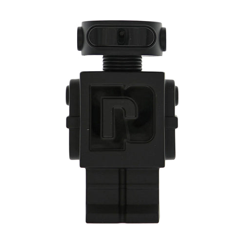 Paco Rabanne Phantom Parfum Spray