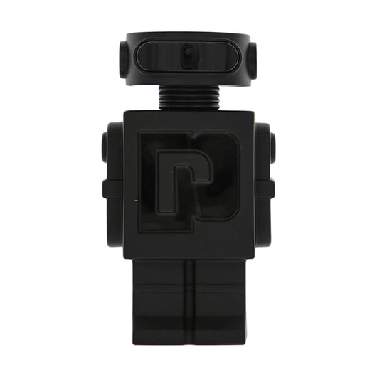 Paco Rabanne Phantom Parfum Spray
