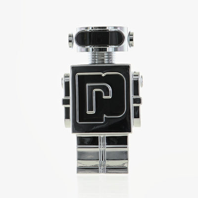 Paco Rabanne Phantom Eau De Toilette Spray