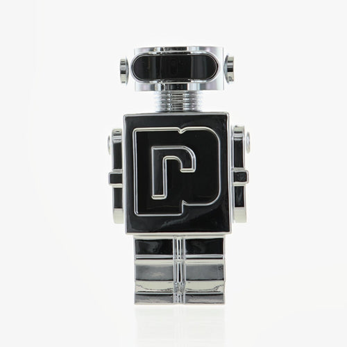 Paco Rabanne Phantom Eau De Toilette Spray