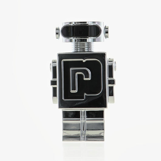 Paco Rabanne Phantom Eau De Toilette Spray