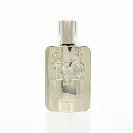 Parfums De Marly Pegasus Eau De Parfum Spray