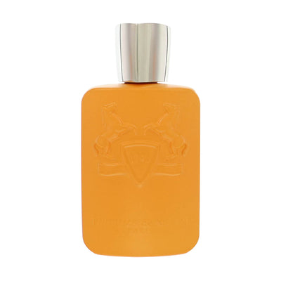 Parfums De Marly Perseus Eau De Parfum Spray