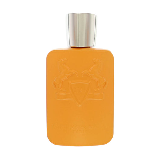 Parfums De Marly Perseus Eau De Parfum Spray