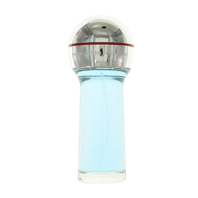 Pierre Cardin Bleu Marine Eau De Toilette Spray